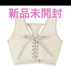 2026年最新】N7スポーツブラの人気アイテム - メルカリ