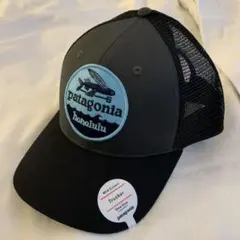 2026年最新】パタゴニア ハワイ限定 キャップの人気アイテム - メルカリ