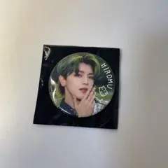 2026年最新】高塚大夢 缶バッジの人気アイテム - メルカリ