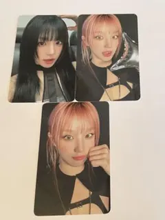 2026年最新】(g)i-dle ウギの人気アイテム - メルカリ