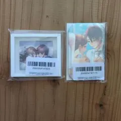 2026年最新】瀬戸口優の人気アイテム - メルカリ