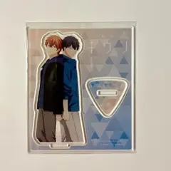 2026年最新】とらのあな ギヴンの人気アイテム - メルカリ