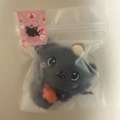 2026年最新】WISH doll リクの人気アイテム - メルカリ