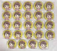 2026年最新】シャオロン 缶バッジの人気アイテム - メルカリ