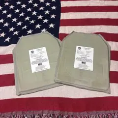 2026年最新】実物ソフトアーマーの人気アイテム - メルカリ