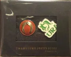 2026年最新】ウマ娘トレーナーバッチの人気アイテム - メルカリ