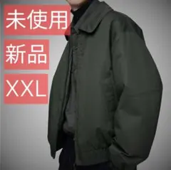 2026年最新】Pufftech short パフテック ショートブルゾンの人気