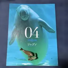 2026年最新】週刊日本の天然記念物の人気アイテム - メルカリ