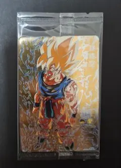 2026年最新】悟空3 secヒーローズの人気アイテム - メルカリ