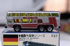 2026年最新】トミカ ネオプランバス スカイライナーの人気アイテム