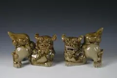 2026年最新】金城敏雄の人気アイテム - メルカリ