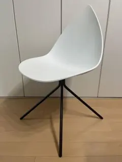 2026年最新】boconcept チェア Ottawaの人気アイテム - メルカリ