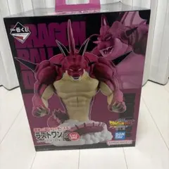 2026年最新】ラストワン賞 ポルンガの人気アイテム - メルカリ