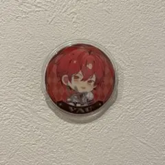 2026年最新】ばぁう サインの人気アイテム - メルカリ