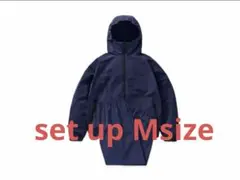 2026年最新】ennoy cpnの人気アイテム - メルカリ