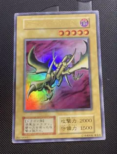 2026年最新】カースオブドラゴン 初期の人気アイテム - メルカリ