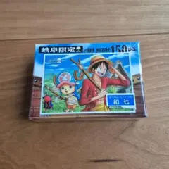 2026年最新】One piece パズル フレーム 150の人気アイテム - メルカリ