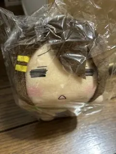 2026年最新】けいおん ローソン ぬいぐるみの人気アイテム - メルカリ