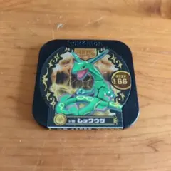 2026年最新】ポケモントレッタ レアの人気アイテム - メルカリ