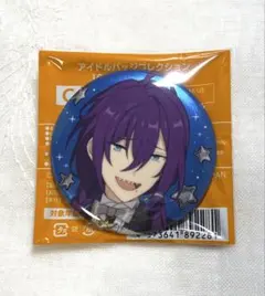 2026年最新】礼瀬マヨイ 缶バッジの人気アイテム - メルカリ