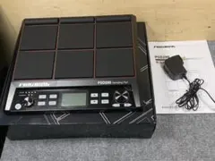 2026年最新】psd200の人気アイテム - メルカリ