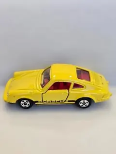 2026年最新】トミカ 911s ポルシェ F3の人気アイテム - メルカリ