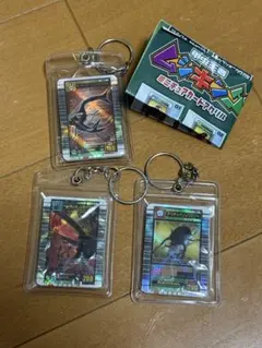 2026年最新】アクティオンゾウカブト アダーの人気アイテム - メルカリ