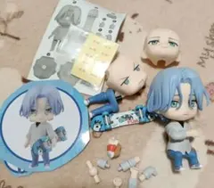 2026年最新】ねんどろいど SK∞ エスケーエイト ランガの人気アイテム