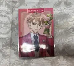 2026年最新】茅ヶ崎至の人気アイテム - メルカリ