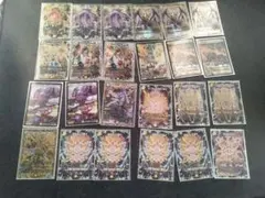 2026年最新】サバキzの人気アイテム - メルカリ