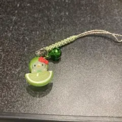 2026年最新】かぼすキティの人気アイテム - メルカリ