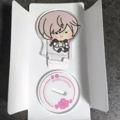 2026年最新】亀甲貞宗の人気アイテム - メルカリ