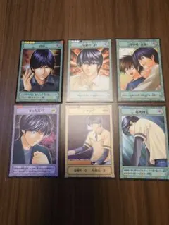 2026年最新】ヒカルの碁 カードの人気アイテム - メルカリ