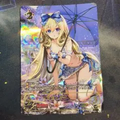 2026年最新】不思議な青空・アリス SPの人気アイテム - メルカリ