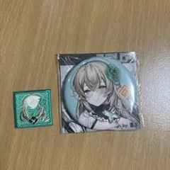 2026年最新】コンパスの非売品缶バッジの人気アイテム - メルカリ