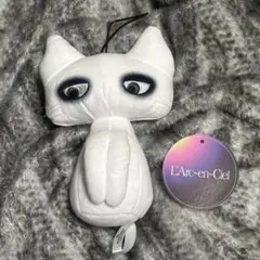 2026年最新】hyde エディの人気アイテム - メルカリ