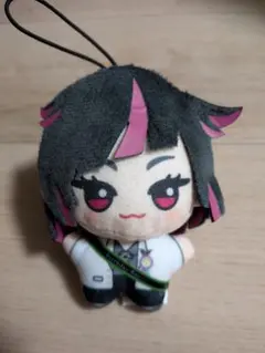 2026年最新】ツイステ ちびぐるみ リリアの人気アイテム - メルカリ