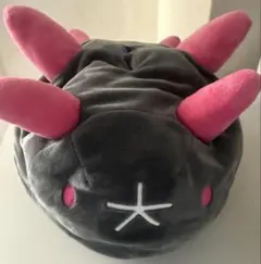 2026年最新】ナマコブシ ティッシュの人気アイテム - メルカリ