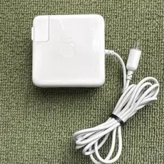 2026年最新】ibook アダプターの人気アイテム - メルカリ