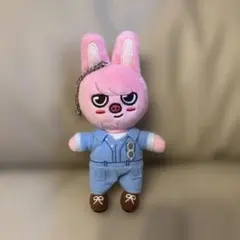 2026年最新】skzoo チャンビンの人気アイテム - メルカリ