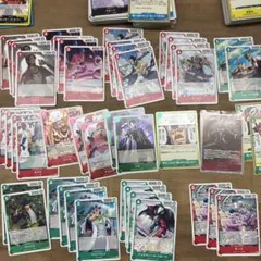 2026年最新】ワンピカード引退の人気アイテム - メルカリ