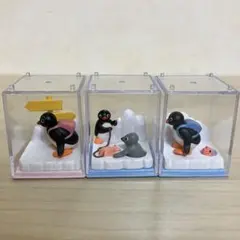 2026年最新】ピングー ジオラマの人気アイテム - メルカリ