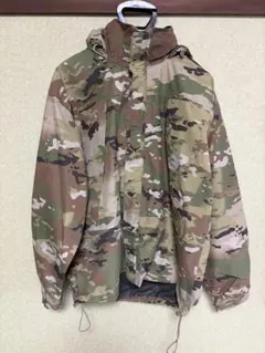 2026年最新】迷彩 ジャケット ゴアテックスの人気アイテム - メルカリ