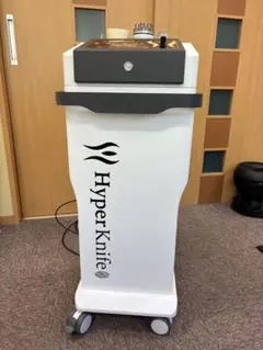 2026年最新】ハイパーナイフ6 ワムの人気アイテム - メルカリ