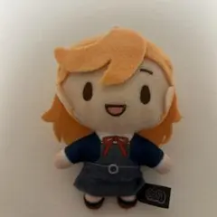 2026年最新】澁谷かのん ふわぷちの人気アイテム - メルカリ