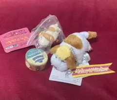 2026年最新】ジブリパーク ヒンの人気アイテム - メルカリ