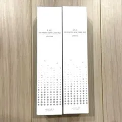 2026年最新】エピフォトスキンケアプロローションの人気アイテム