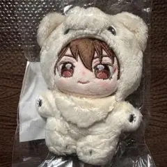 2026年最新】あんスタ 一緒に暮らすぬい 千秋の人気アイテム - メルカリ