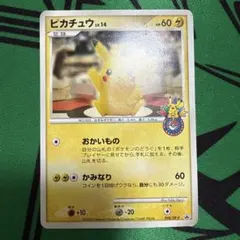 2026年最新】ピカチュウ 101/DP-P おかいもの名古屋の人気アイテム