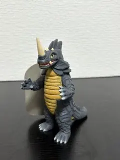 2026年最新】シーゴラスの人気アイテム - メルカリ